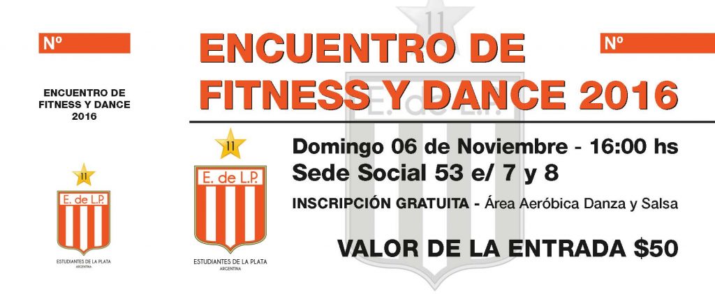 Talonarios Rifas/Bonos Imprenta Servicop