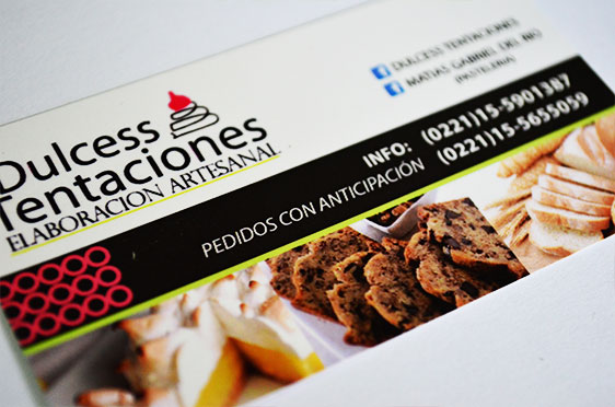 Imanes Imprenta Servicop