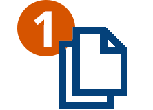 Pasos | Imprenta Servicop