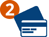 Pasos | Imprenta Servicop