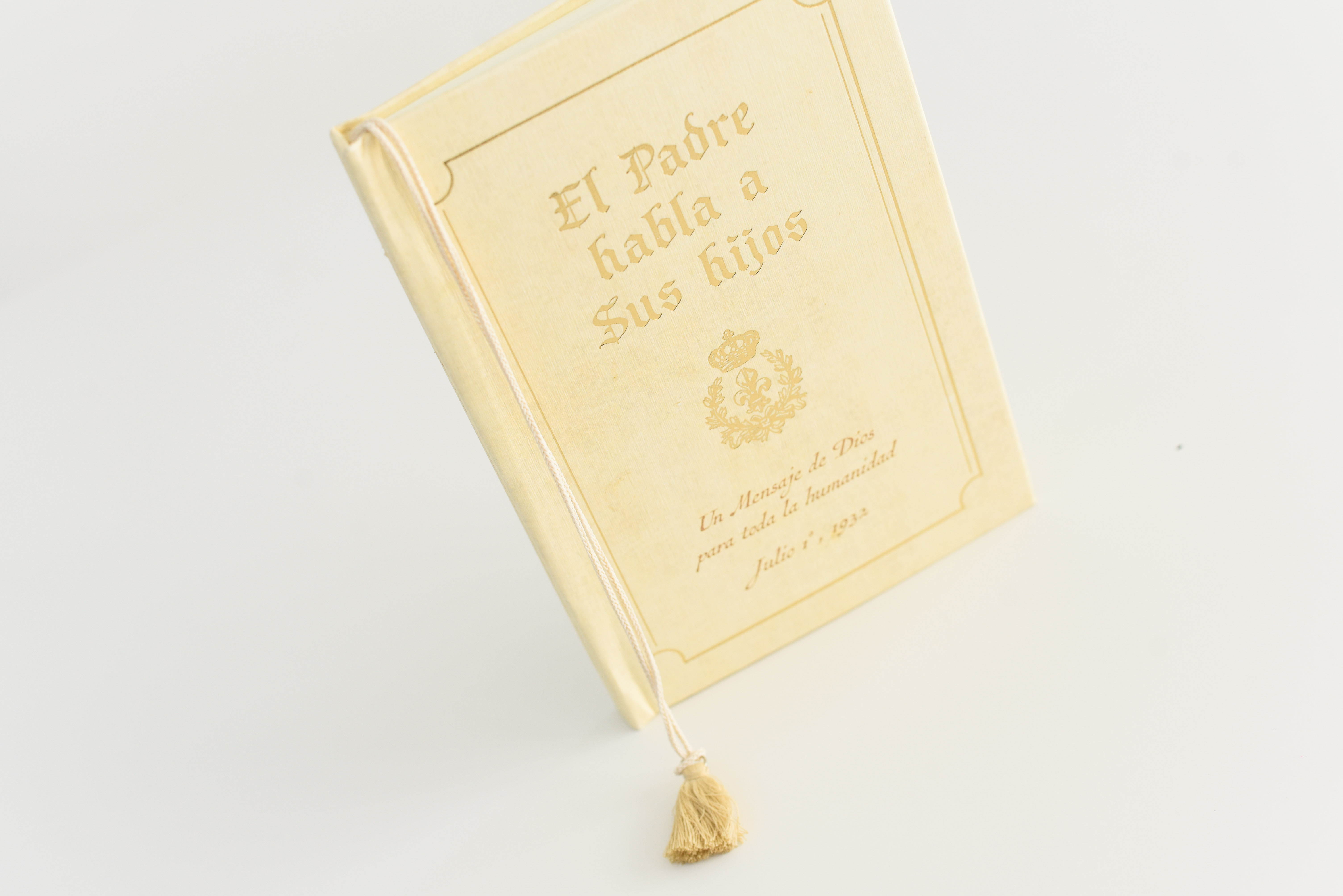 Libros Imprenta Servicop