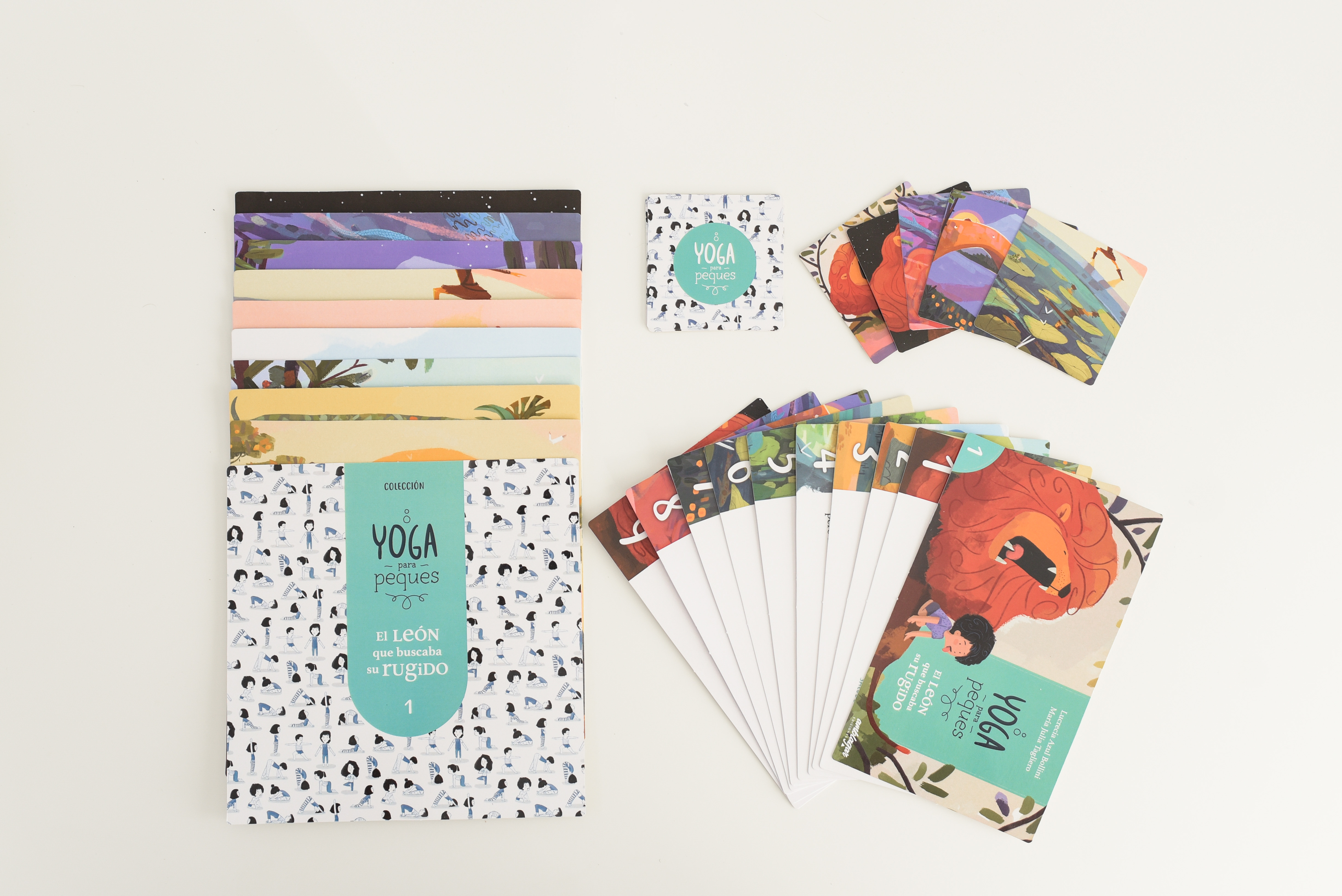Libros Imprenta Servicop
