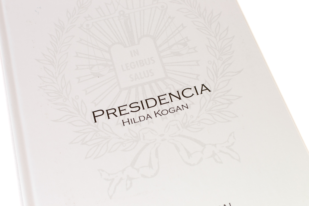 Libros Imprenta Servicop