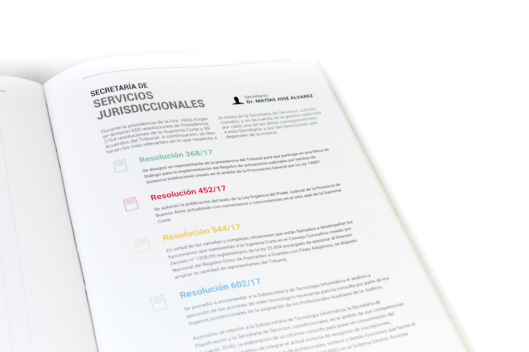 Libros Imprenta Servicop