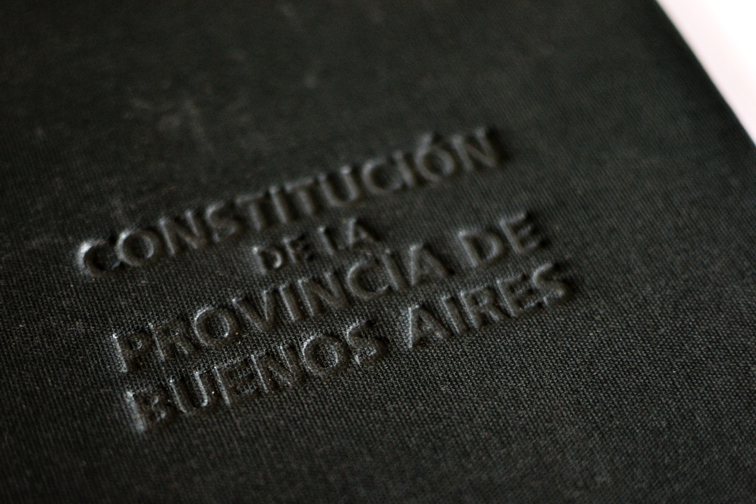 Libros Imprenta Servicop