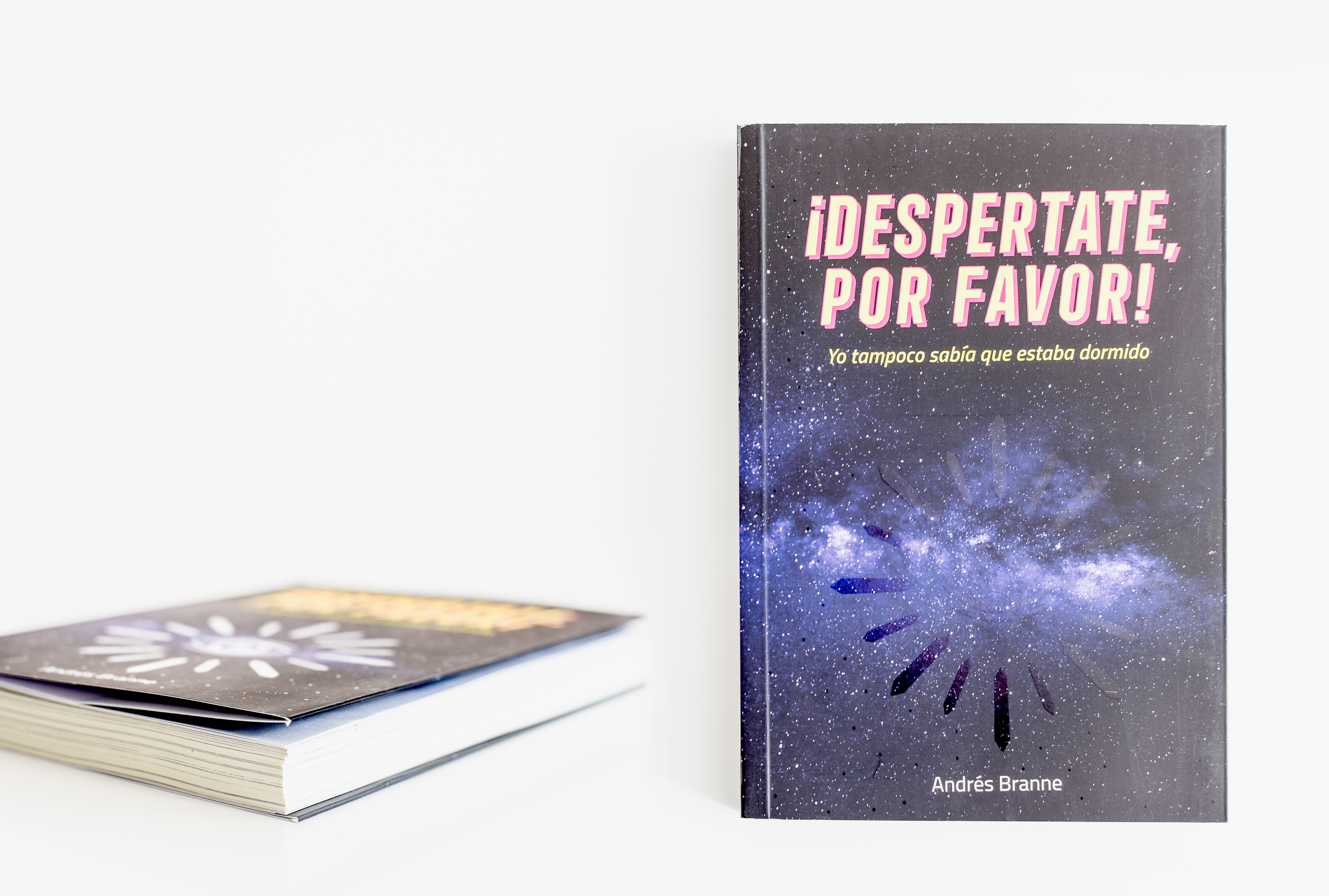 Libros Imprenta Servicop