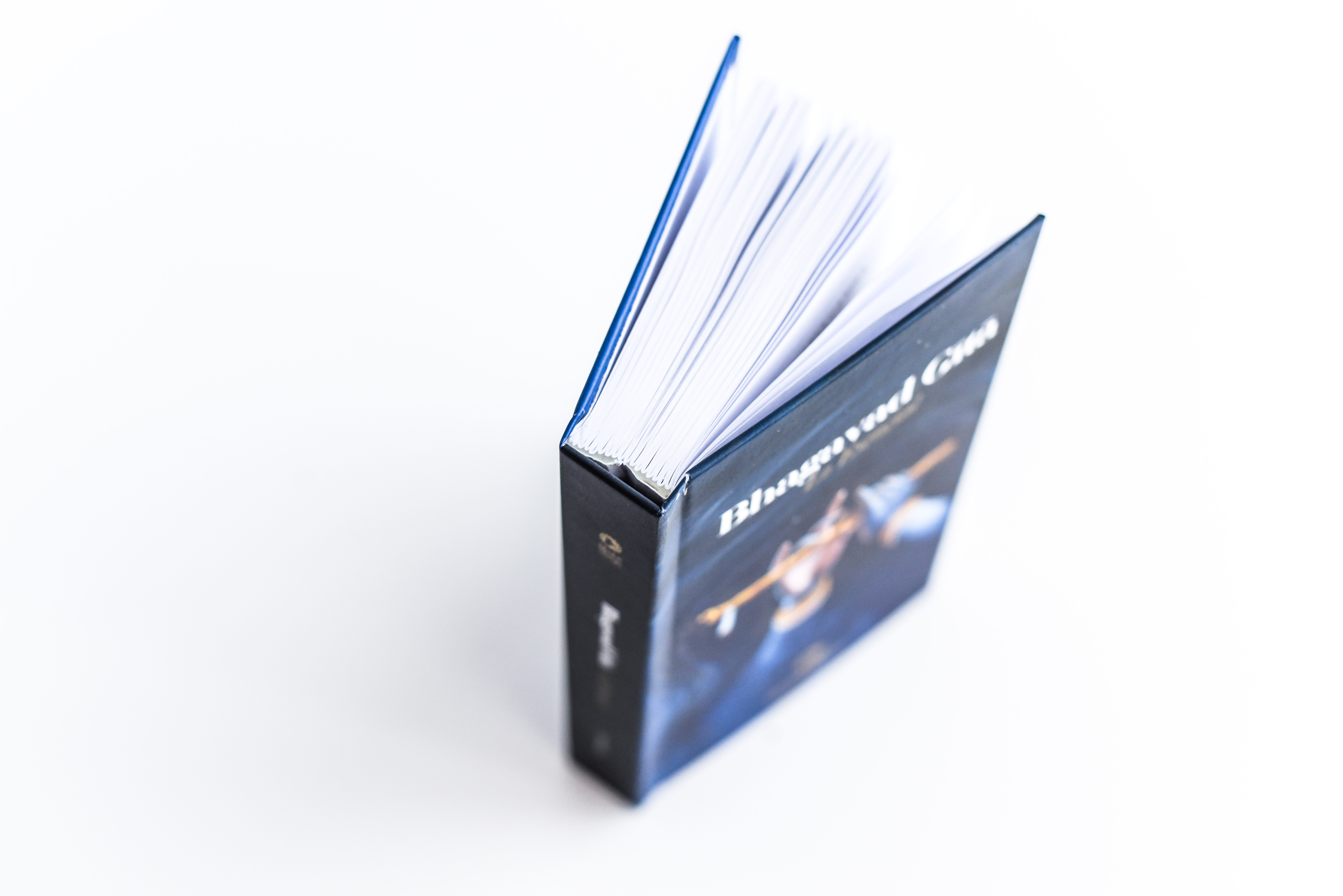 Libros Imprenta Servicop