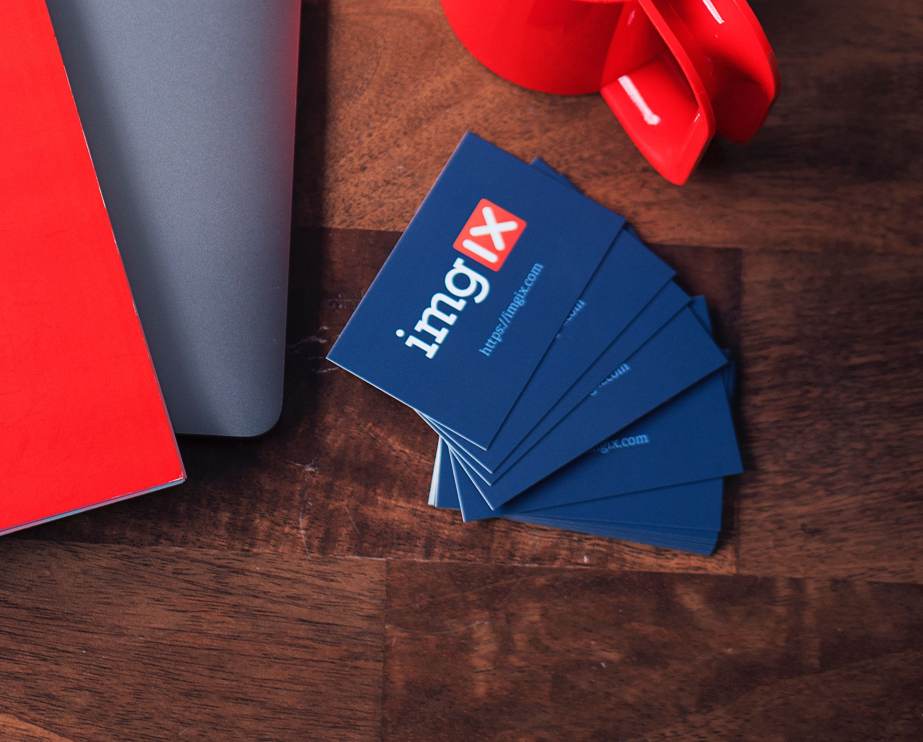 Tarjetas Personales Imprenta Servicop