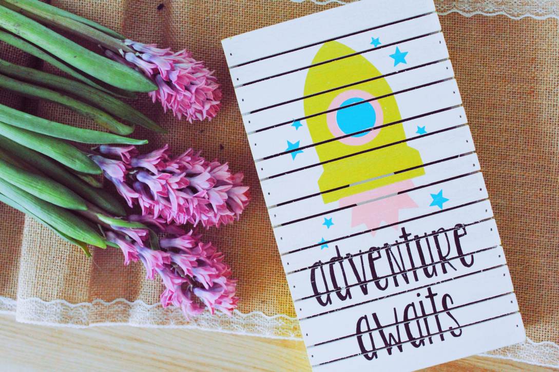 Bautismo / Cumpleaños Imprenta Servicop